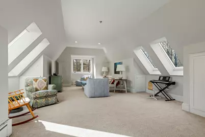 52 Wharf Road, Yarmouth, ME 04096 - Photo 36