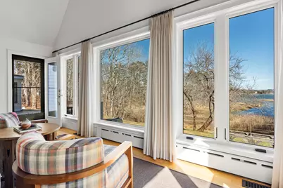 52 Wharf Road, Yarmouth, ME 04096 - Photo 16