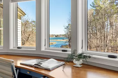 52 Wharf Road, Yarmouth, ME 04096 - Photo 18