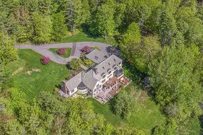 52 Wharf Road, Yarmouth, ME 04096 - Photo 44