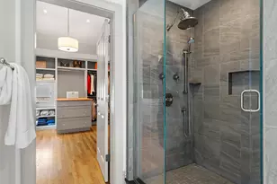 52 Wharf Rd, Yarmouth, ME 04096 - Photo 24