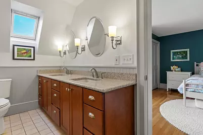 52 Wharf Road, Yarmouth, ME 04096 - Photo 34
