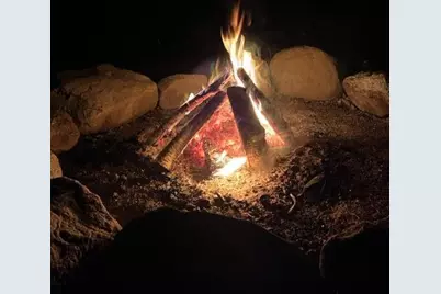 Lot 13B Pleasant Hill Road, Brunswick, ME 04011 - Photo 12