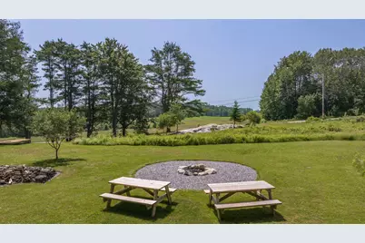 Lot 13B Pleasant Hill Road, Brunswick, ME 04011 - Photo 1