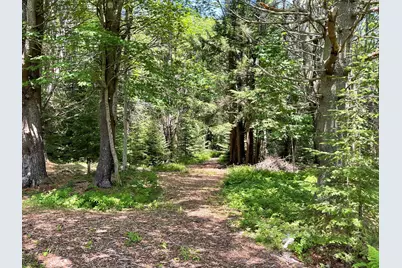 Lot 13B Pleasant Hill Road, Brunswick, ME 04011 - Photo 18