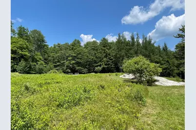 Lot 13B Pleasant Hill Road, Brunswick, ME 04011 - Photo 14