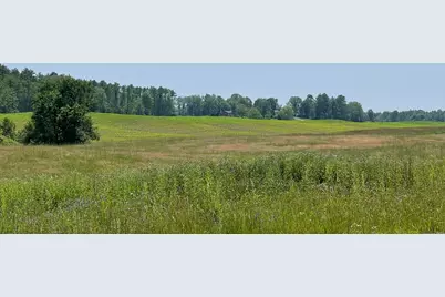 Lot 13B Pleasant Hill Road, Brunswick, ME 04011 - Photo 22