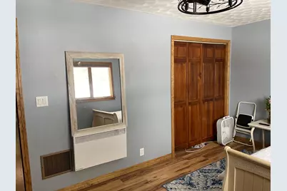 496 Van Buren Road, Caribou, ME 04736 - Photo 26