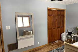 496 Van Buren Rd, Caribou, ME 04736 - Photo 26