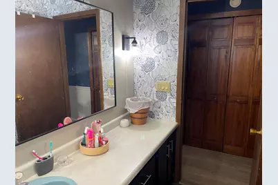 496 Van Buren Road, Caribou, ME 04736 - Photo 32