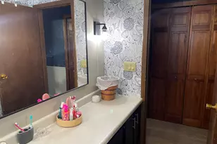 496 Van Buren Rd, Caribou, ME 04736 - Photo 32