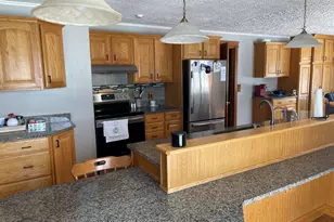 496 Van Buren Rd, Caribou, ME 04736 - Photo 20