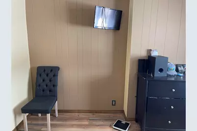 496 Van Buren Road, Caribou, ME 04736 - Photo 28