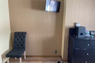 496 Van Buren Rd, Caribou, ME 04736 - Photo 28