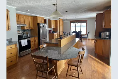 496 Van Buren Road, Caribou, ME 04736 - Photo 16