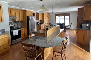 496 Van Buren Rd, Caribou, ME 04736 - Photo 16