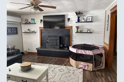 496 Van Buren Road, Caribou, ME 04736 - Photo 14