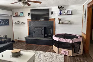 496 Van Buren Rd, Caribou, ME 04736 - Photo 14