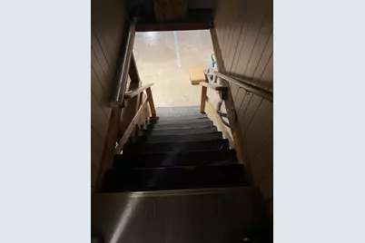 496 Van Buren Road, Caribou, ME 04736 - Photo 36