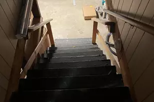 496 Van Buren Rd, Caribou, ME 04736 - Photo 36