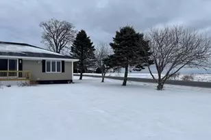 496 Van Buren Rd, Caribou, ME 04736 - Photo 4