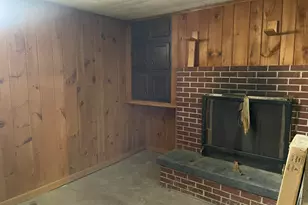 496 Van Buren Rd, Caribou, ME 04736 - Photo 40