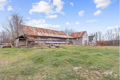 414 Farmington Falls Road, Farmington, ME 04938 - Photo 20