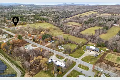 414 Farmington Falls Road, Farmington, ME 04938 - Photo 10