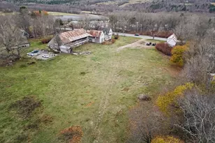 414 Farmington Falls Rd, Farmington, ME 04938 - Photo 16