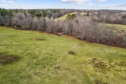 414 Farmington Falls Road, Farmington, ME 04938 - Photo 36