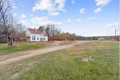 414 Farmington Falls Road, Farmington, ME 04938 - Photo 34