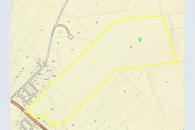 414 Farmington Falls Road, Farmington, ME 04938 - Photo 38