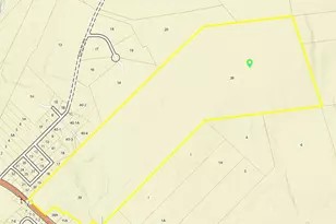 414 Farmington Falls Rd, Farmington, ME 04938 - Photo 38