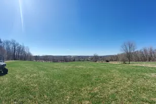 414 Farmington Falls Rd, Farmington, ME 04938 - Photo 12