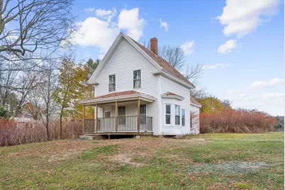 414 Farmington Falls Road, Farmington, ME 04938 - Photo 30