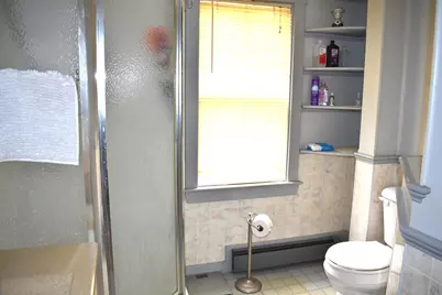 28 Libby Street, Lincoln, ME 04457 - Photo 14