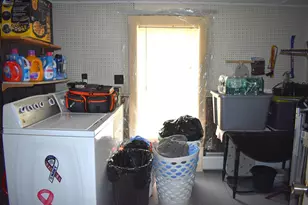 28 Libby St, Lincoln, ME 04457 - Photo 6