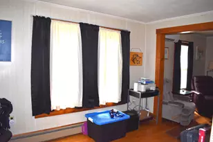 28 Libby St, Lincoln, ME 04457 - Photo 8