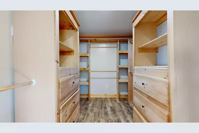 28 Morse Hill Road, West Paris, ME 04289 - Photo 14