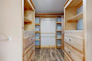 28 Morse Hill Rd, West Paris, ME 04289 - Photo 14