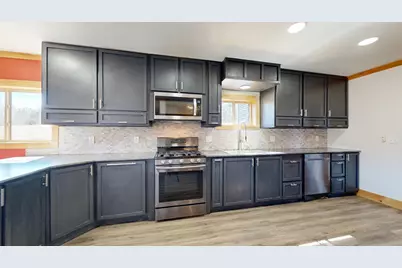 28 Morse Hill Road, West Paris, ME 04289 - Photo 24