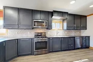 28 Morse Hill Rd, West Paris, ME 04289 - Photo 24