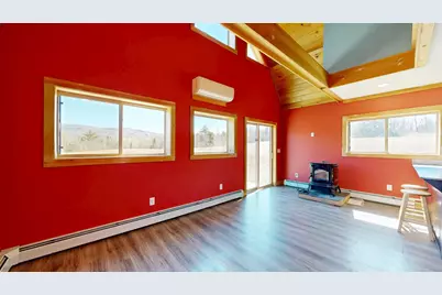 28 Morse Hill Road, West Paris, ME 04289 - Photo 28