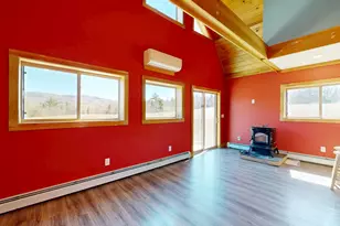 28 Morse Hill Rd, West Paris, ME 04289 - Photo 28