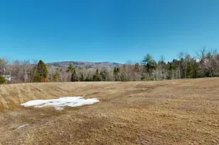 28 Morse Hill Rd, West Paris, ME 04289 - Photo 58