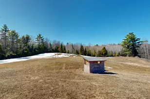 28 Morse Hill Rd, West Paris, ME 04289 - Photo 56