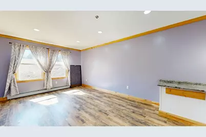 28 Morse Hill Road, West Paris, ME 04289 - Photo 10