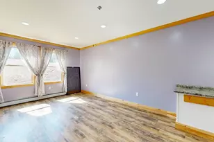 28 Morse Hill Rd, West Paris, ME 04289 - Photo 10