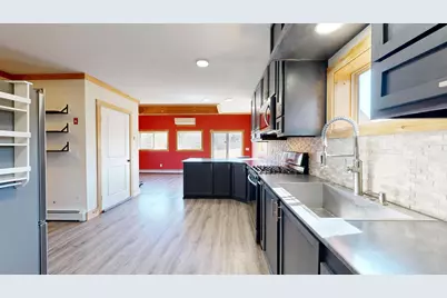 28 Morse Hill Road, West Paris, ME 04289 - Photo 22