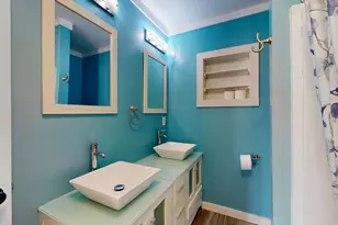 28 Morse Hill Rd, West Paris, ME 04289 - Photo 34